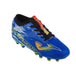 Joma super copa 2303 fg m supw2303fg football shoes - 46