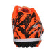 Joma super copa 2408 tf jr scjs2408tf football shoes