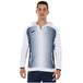 Joma supernova hooded jacket m 101285-203