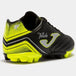 Joma toledo 2201 jr tojw2201hg football boots