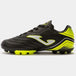 Joma toledo 2201 jr tojw2201hg football boots