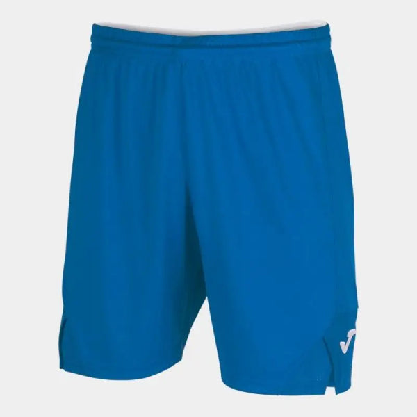 Joma toledo ii short shorts 101958.700 - M