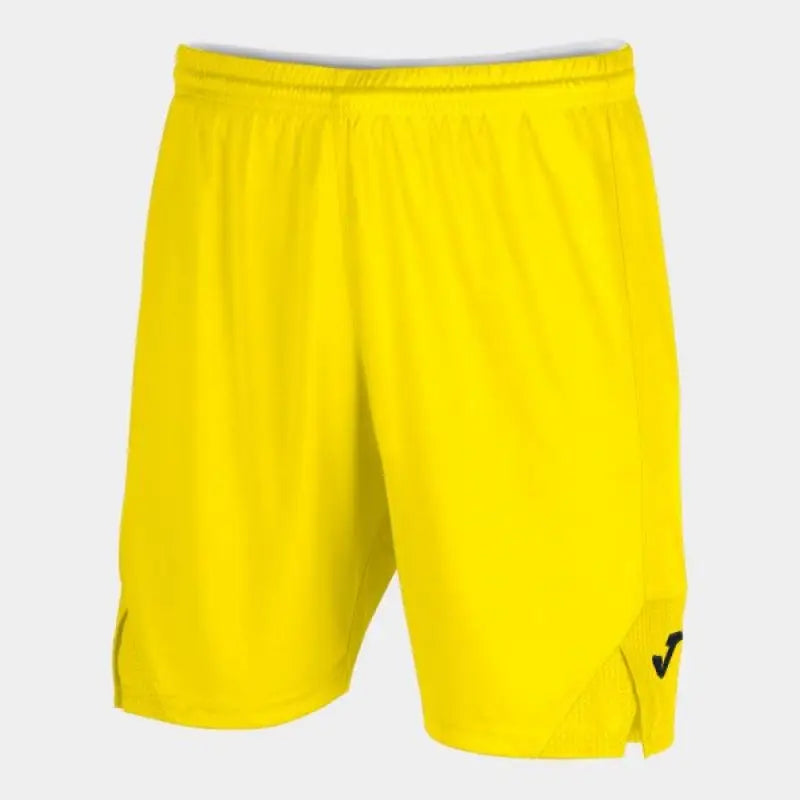 Joma toledo ii short shorts 101958.900 - M