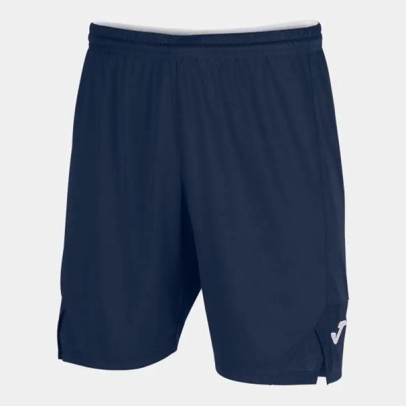 Joma toledo ii u shorts 101958.331 - 2XL-3XL