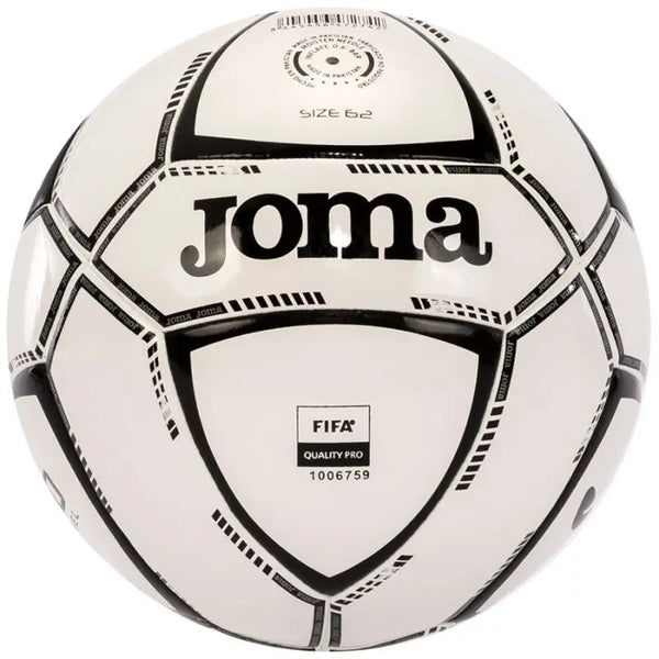 Joma top 5 football 400832.201 - 5