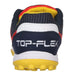 Joma top flex 2106 tf m topw2106tf football boots