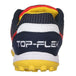 Joma top flex 2106 tf m topw2106tf football boots