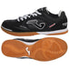 Joma top flex 2121 in m tops2121in football boots - 40 1/2