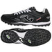 Joma top flex 2121 tf m tops2121tf football shoes - 39