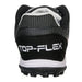 Joma top flex 2121 tf m tops2121tf football shoes