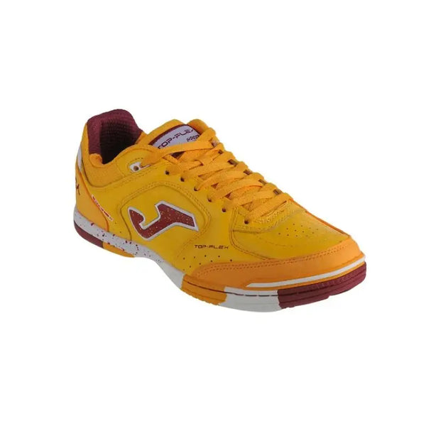 Joma top flex 2328 in m topw2328in shoes - 41