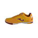 Joma top flex 2328 in m topw2328in shoes