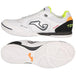 Joma top flex 2342 in m tops2342in football boots - 41