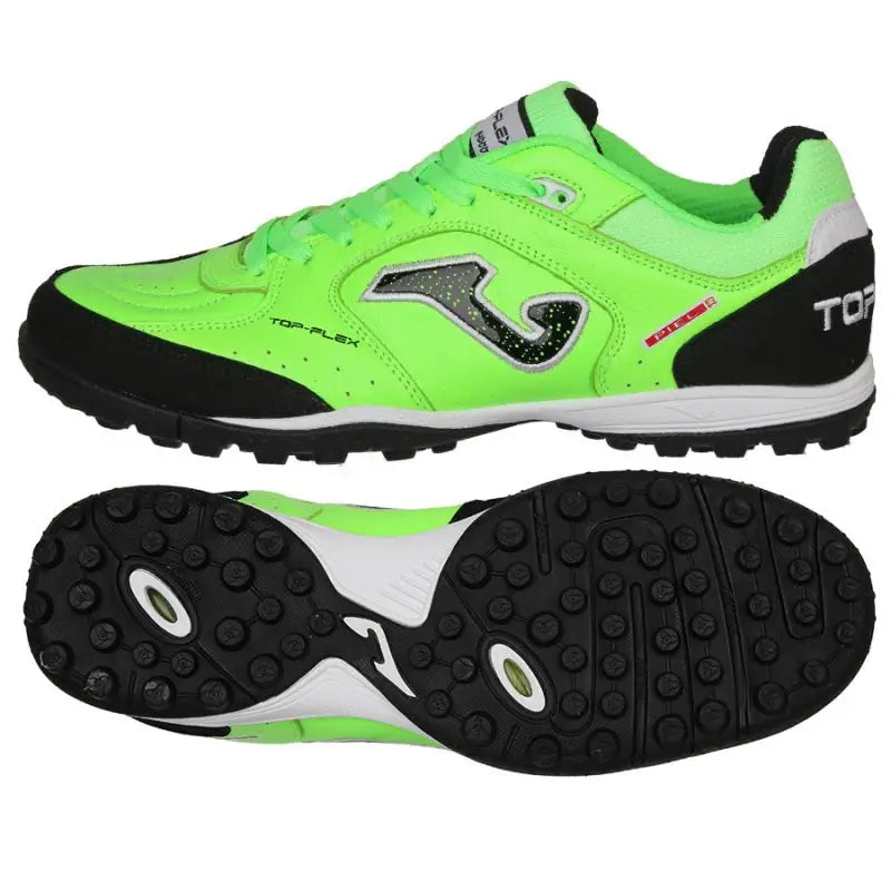 Joma top flex 2411 tf m topw2411tf shoes - 46