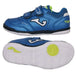 Joma top flex in jr football shoes tpjs2444inv - 35