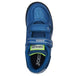 Joma top flex in jr football shoes tpjs2444inv