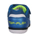 Joma top flex in jr football shoes tpjs2444inv