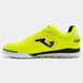 Joma top flex rebound 2309 in shoes torw2309in