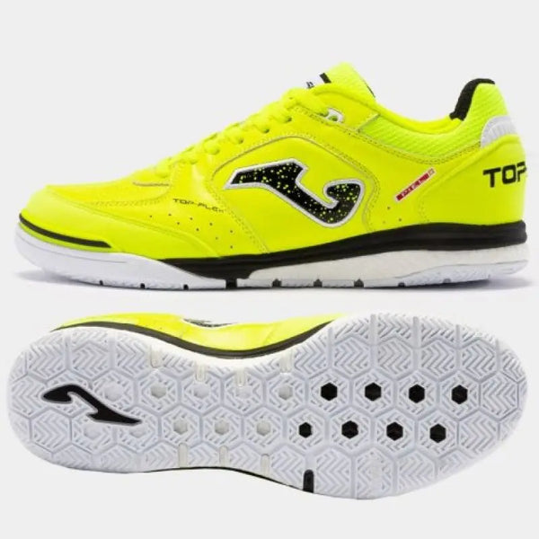 Joma top flex rebound 2309 in shoes torw2309in - 46