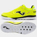 Joma top flex rebound 2309 in shoes torw2309in - 46