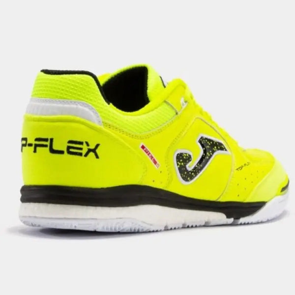 Joma top flex rebound 2309 in shoes torw2309in