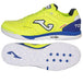 Joma top flex rebound 2409 in m torw2409in shoes - 42