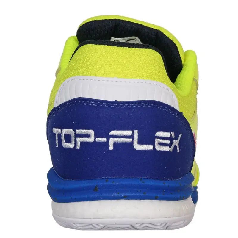 Joma top flex rebound 2409 in m torw2409in shoes