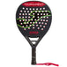 Joma tournament padel racquet 401185-106 - One size