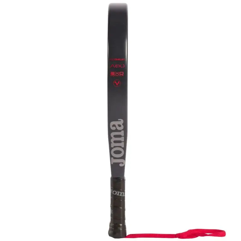 Joma tournament padel racquet 401185-106 - One size