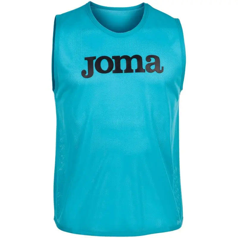 Joma training tag 101686.010 - 152 cm