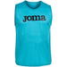 Joma training tag 101686.010 - 152 cm