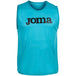 Joma training tag 101686.010 - 152 cm