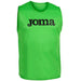 Joma training tag 101686.020 - 140 cm