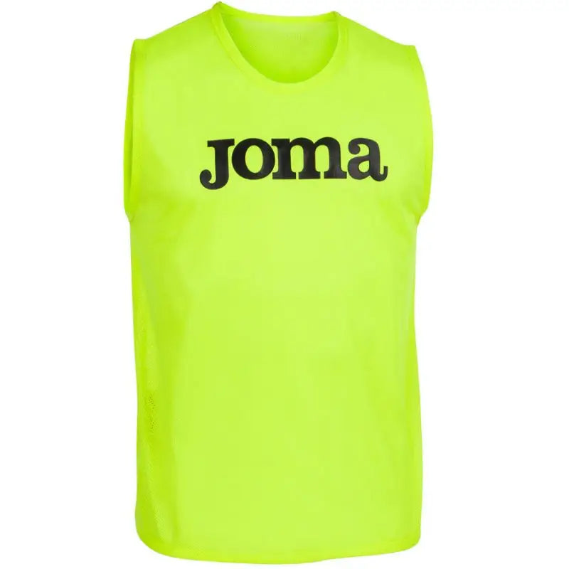 Joma training tag 101686.060