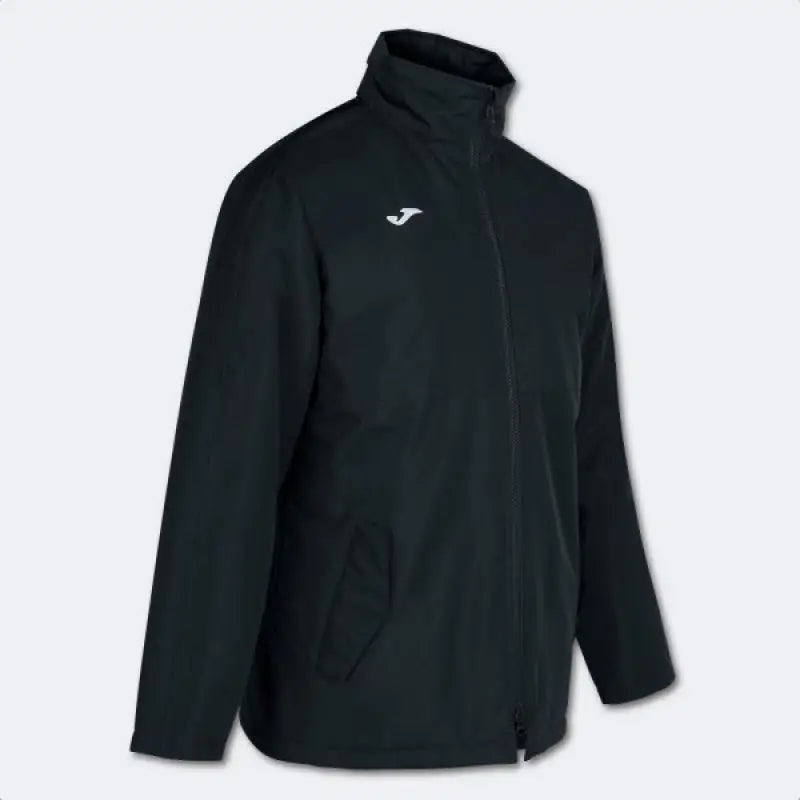 Joma trivor anorak 102256.100 - S