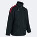 Joma trivor anorak 102256.106 - 6XS