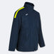 Joma trivor anorak 102256.321 - 2XS