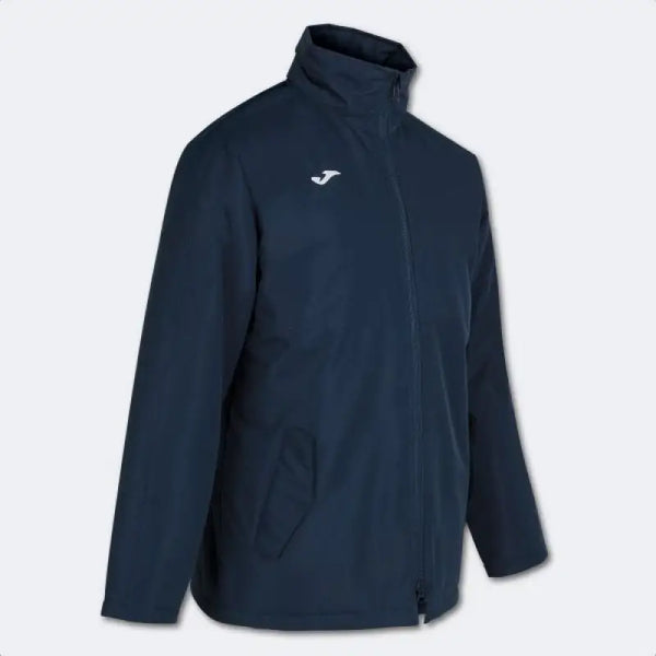 Joma trivor anorak 102256.331 - XL