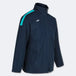 Joma trivor anorak 102256.342 - M