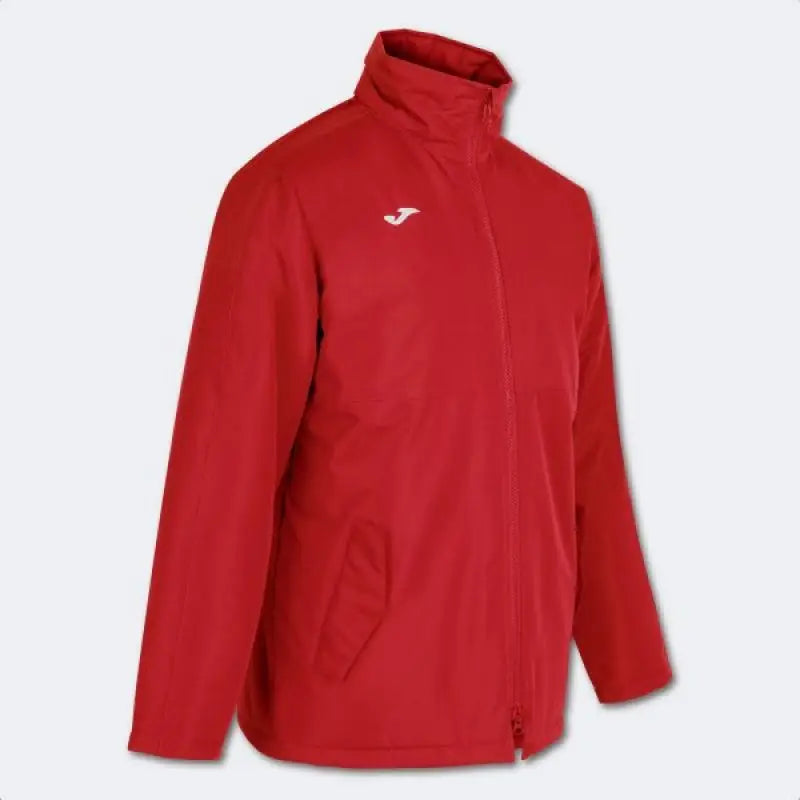 Joma trivor anorak 102256.600 - 5XS