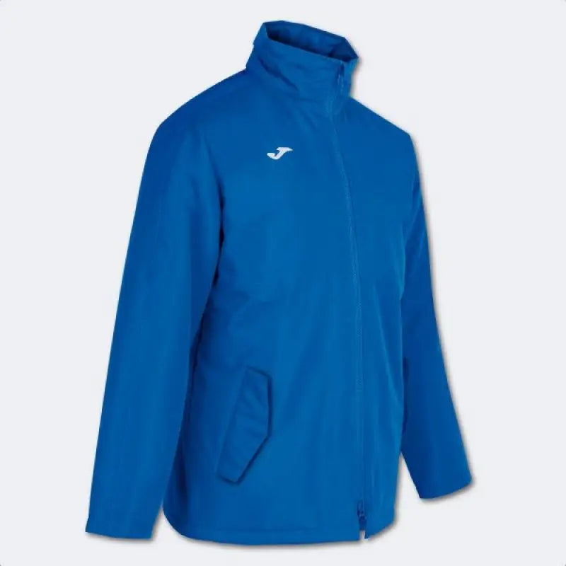 Joma trivor anorak 102256.700 - 2XS