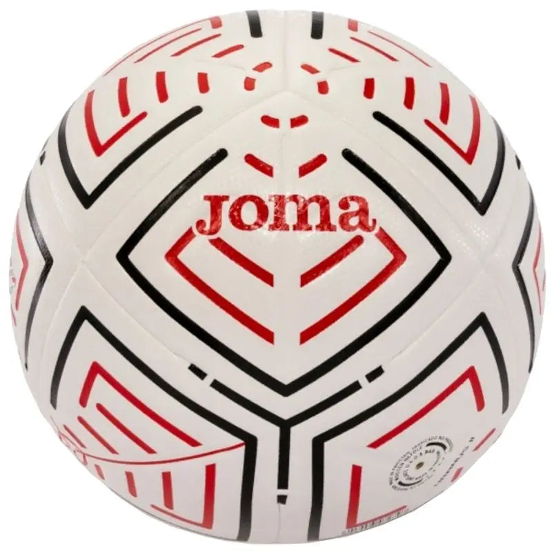 Joma uranus ii ball 400852206 - 5