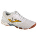 Joma v.impulse 2002 m vimpuw2002 shoes