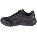 Joma vitaly 2421 m rvitaw2421 running shoes