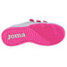 Joma w.agora 2310 jr wagow2310v shoes