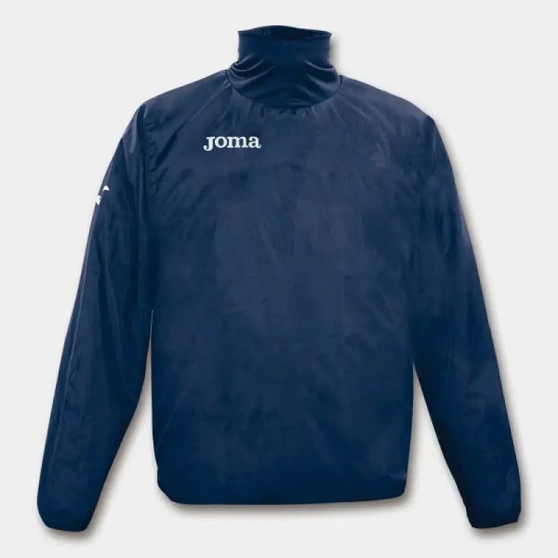 Joma wind m jacket 5001.13.30 - M