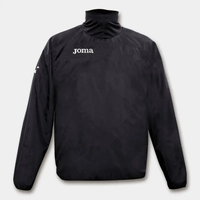 Joma wind polyester windbreaker jacket 5001.13.10 - 10