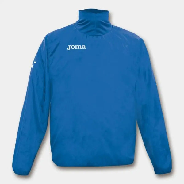 Joma wind polyester windbreaker jacket 5001.13.35 - 2XL