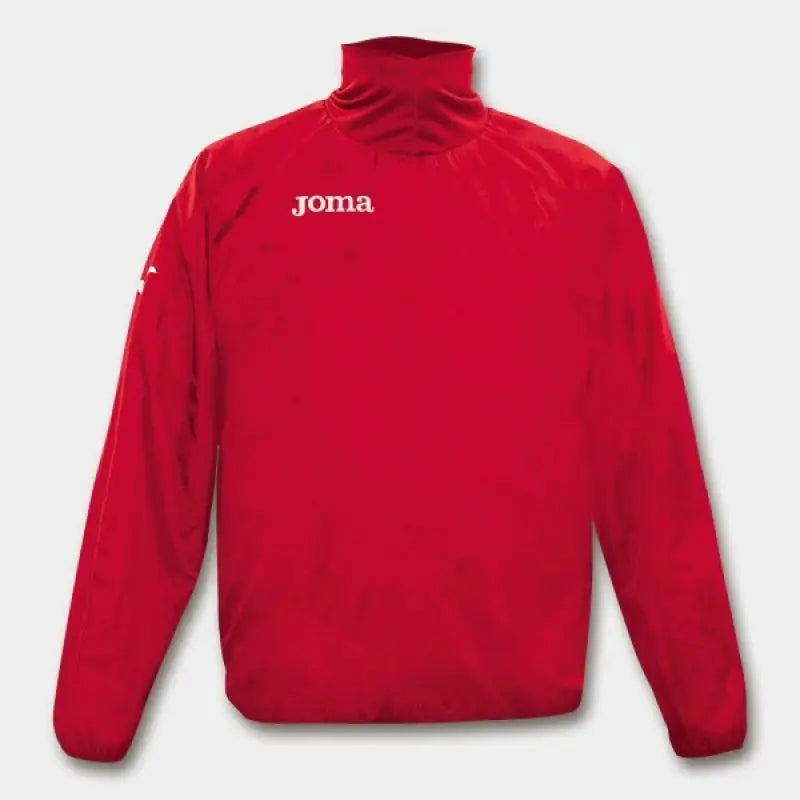 Joma wind polyester windbreaker jacket 5001.13.60 - 12