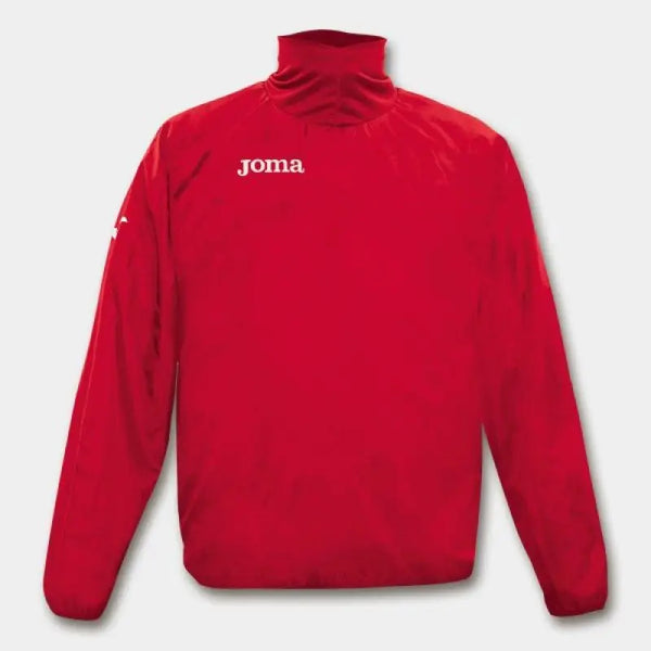 Joma wind polyester windbreaker jacket 5001.13.60 - 12